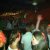 Abi Party 13.08.2011